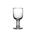 Essex Wine - 2nd
