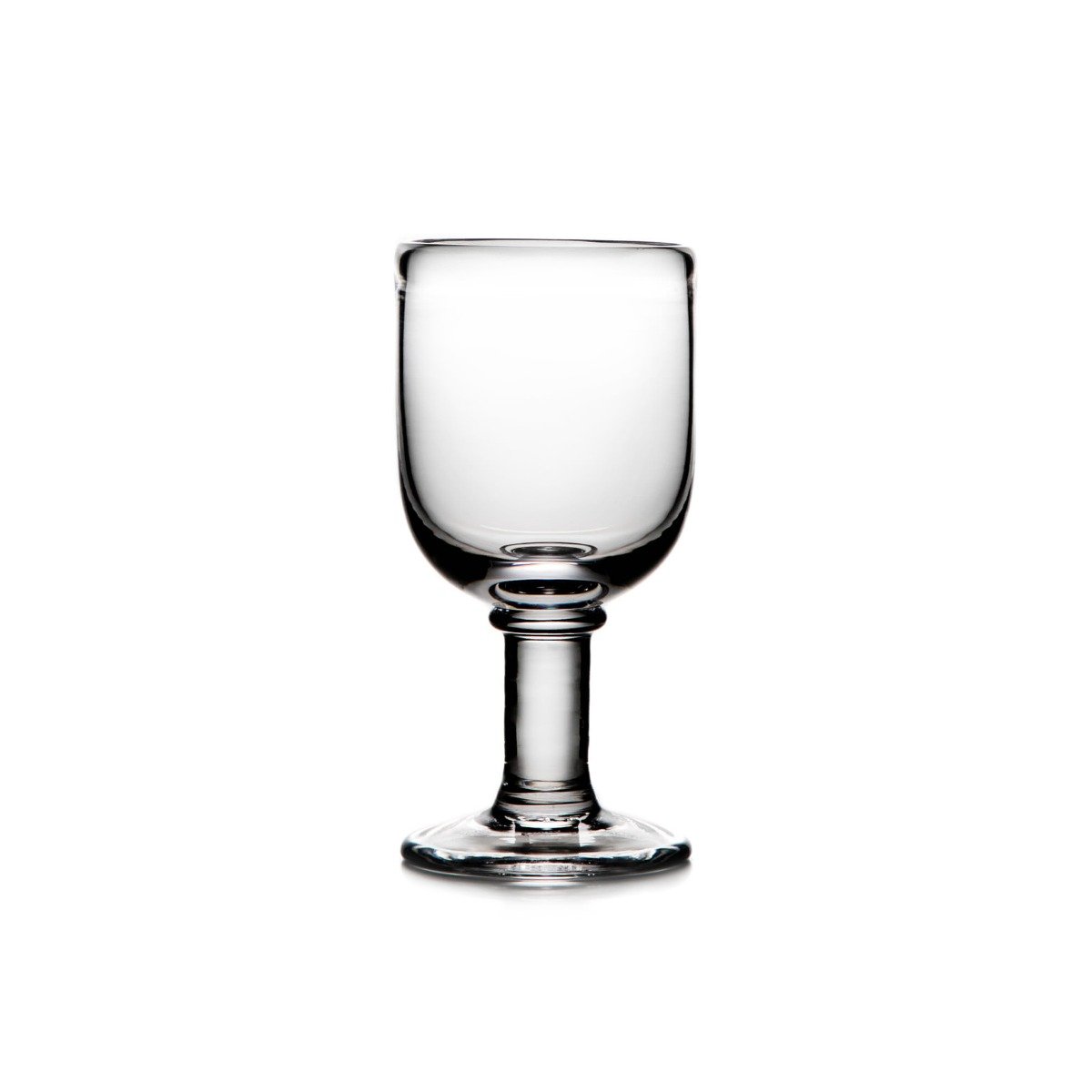 Essex Wine Glass