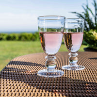 Hartland Wine view 2