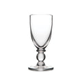 Hartland Wine - 2nd