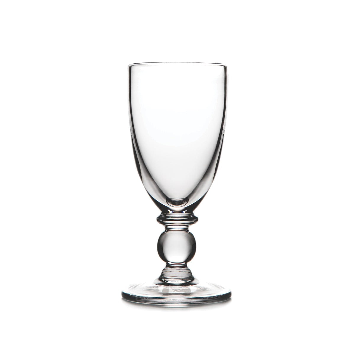 Hartland Wine - 2nd