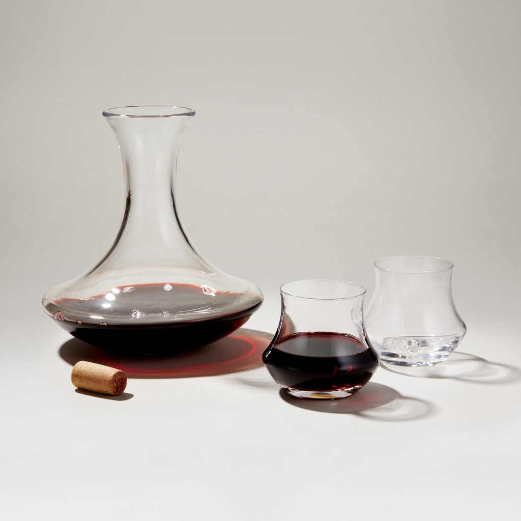 Madison Wine Gift Set view 2