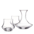 Madison Wine Gift Set