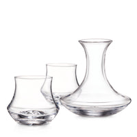 Madison Wine Gift Set view 1