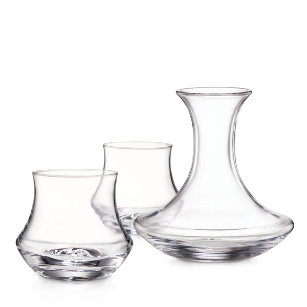 Madison Wine Gift Set view 1