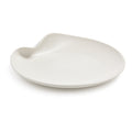 Barre Organic Platter