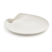 Barre Organic Platter view 1