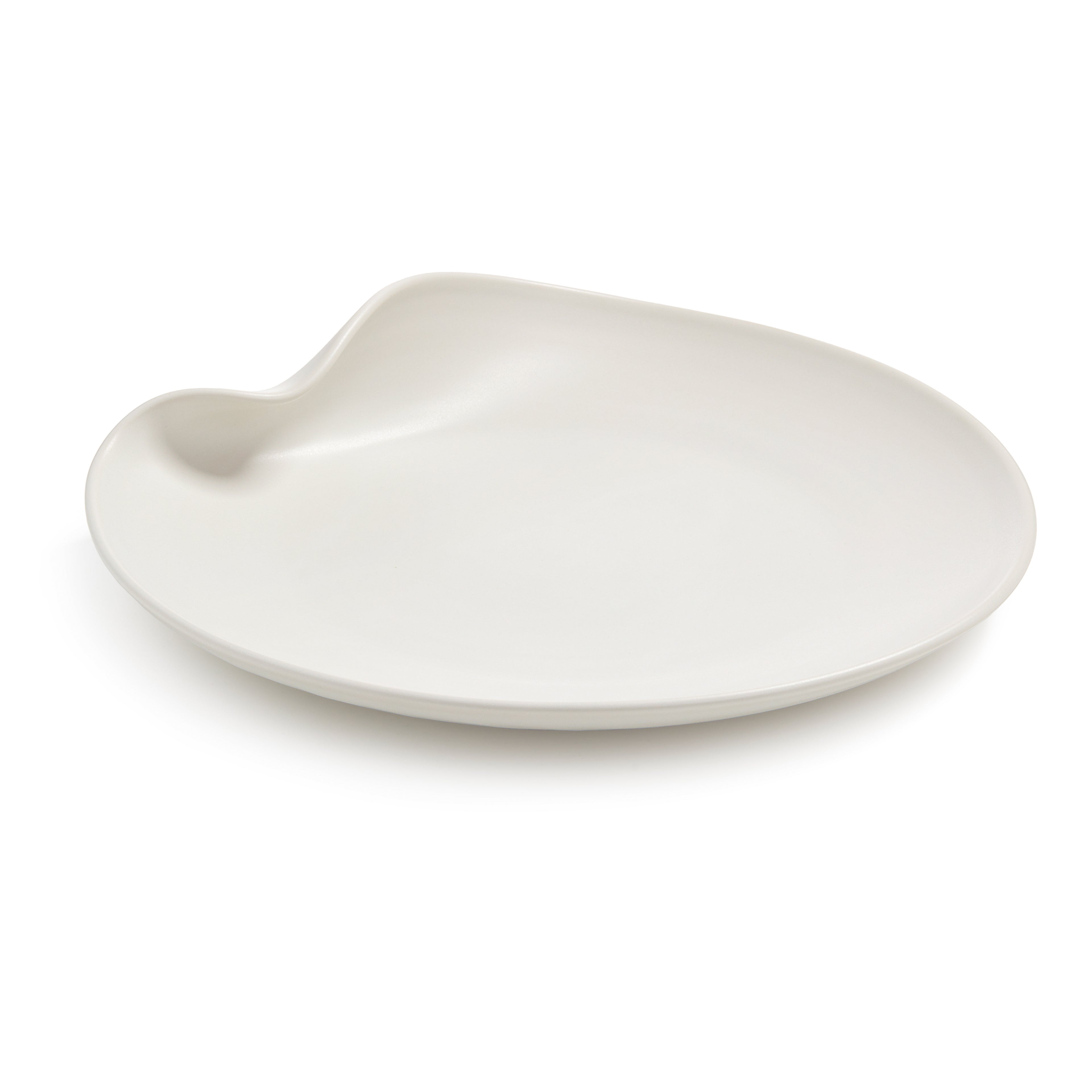 Barre Organic Platter