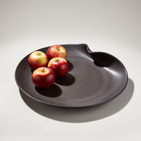 Barre Organic Platter view 4