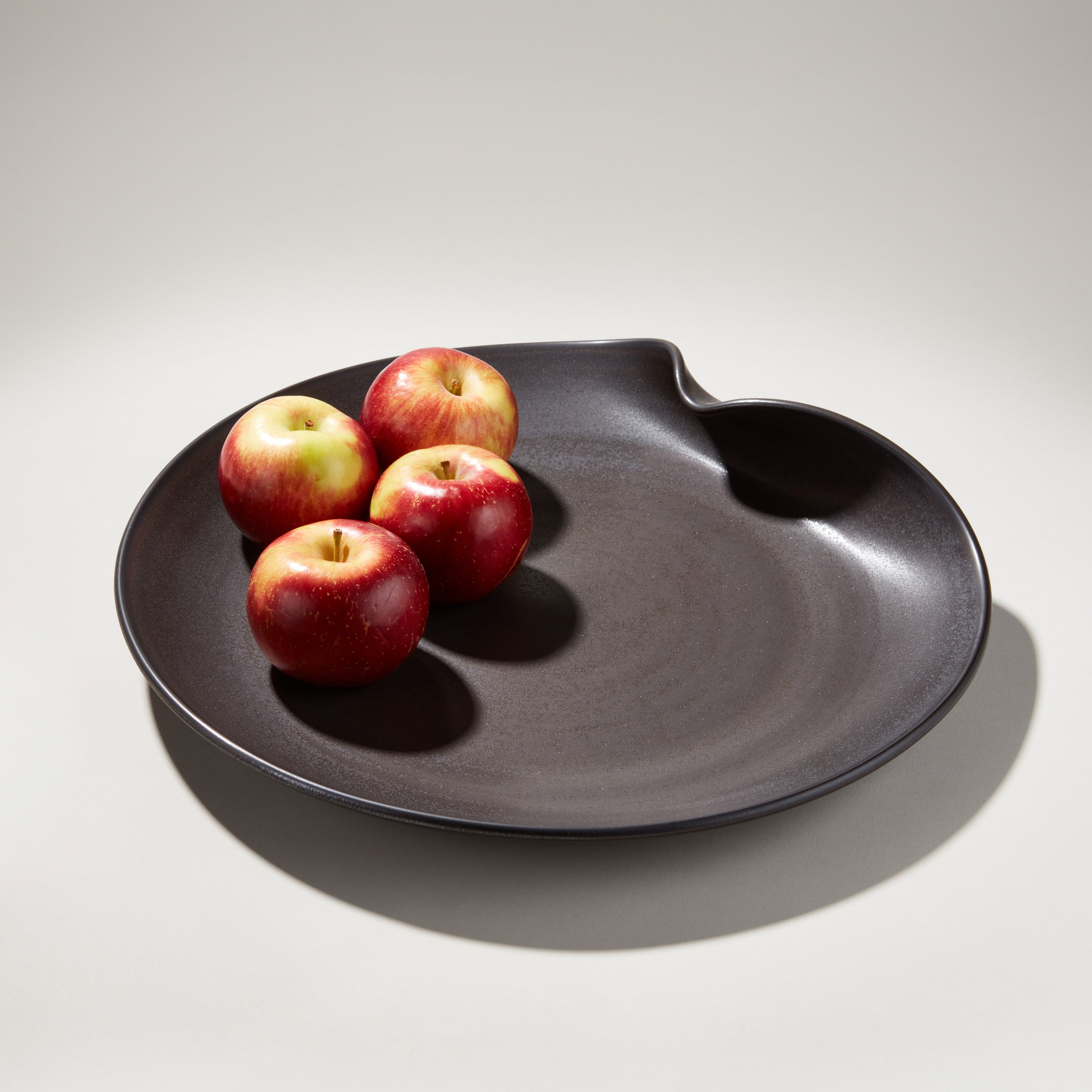 Barre Organic Platter