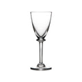 Cavendish White Wine - 2nd