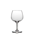 Woodstock Balloon Wine - 2nd