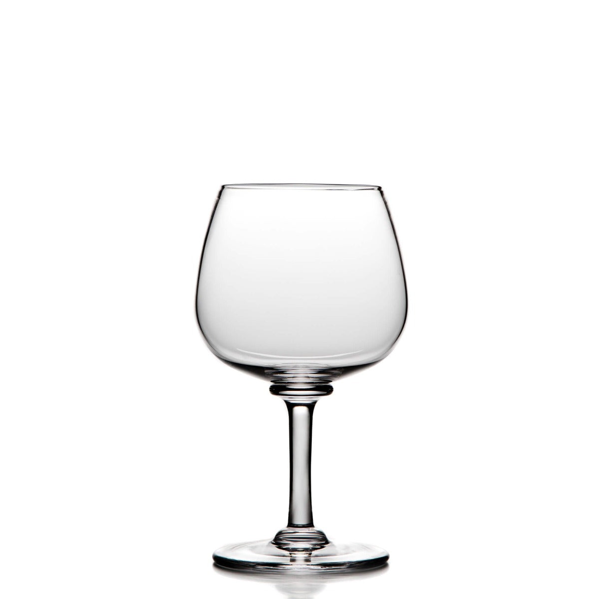 Woodstock Balloon Wine - 2nd