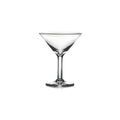 Ascutney Martini - 2nd