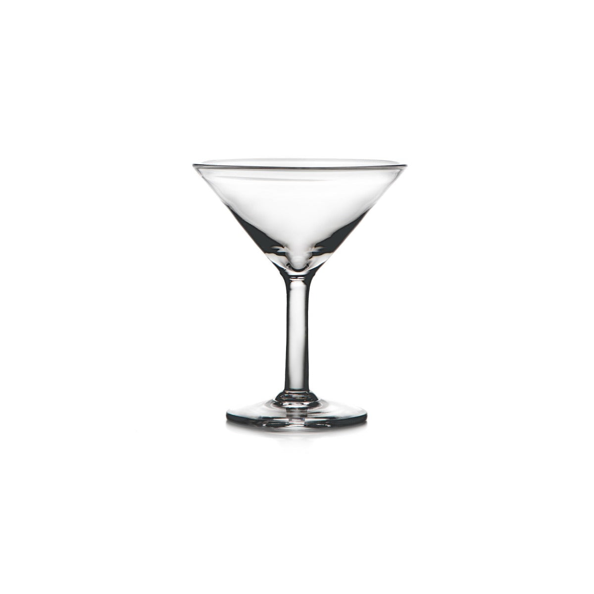 Ascutney Martini - 2nd