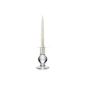 Hartland Candlestick - S 2nd