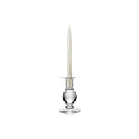 Hartland Candlestick - S 2nd view 1