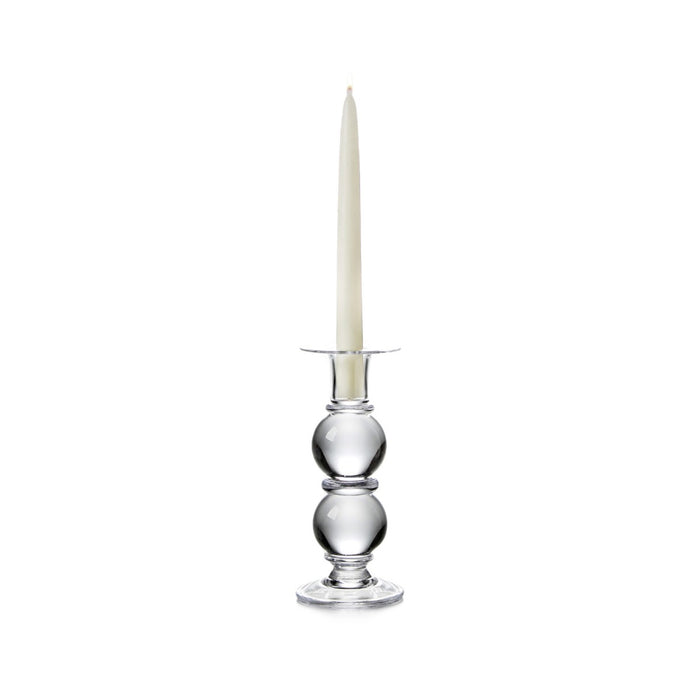 Hartland Candlestick - M 2nd view 1