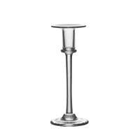 Cavendish Candlestick view 2