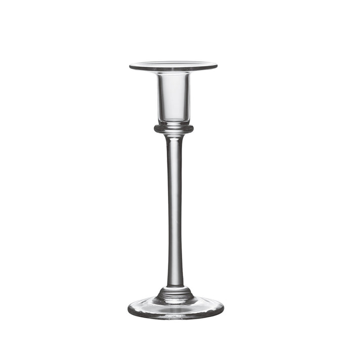 Cavendish Candlestick view 2