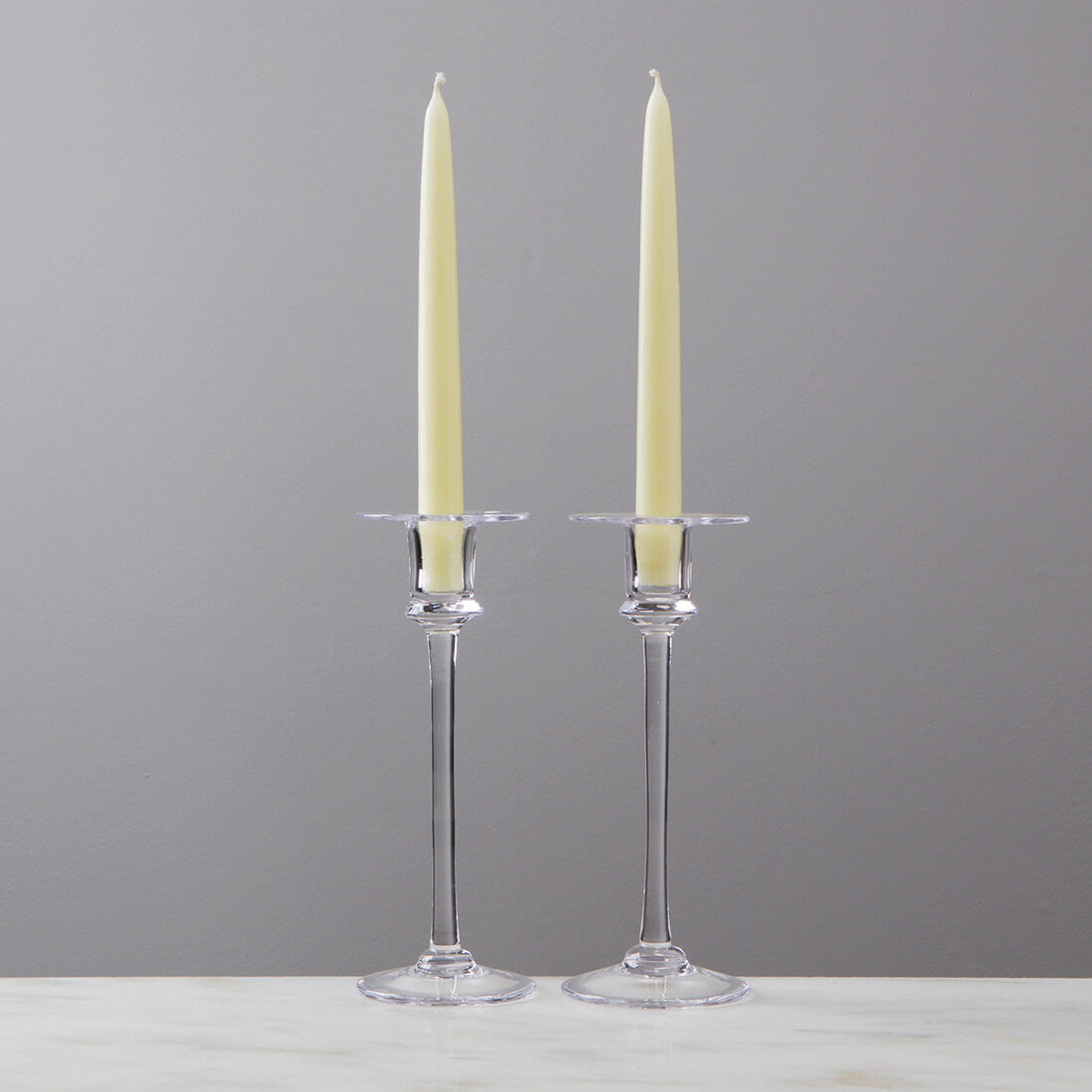 Cavendish Candlestick