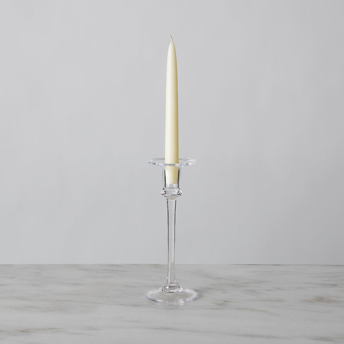 Cavendish Candlestick - Thumbnail 5