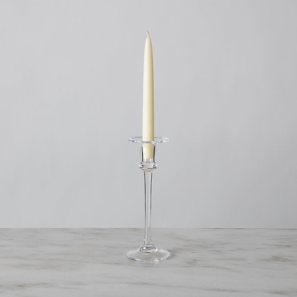 Cavendish Candlestick view 4