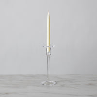 Cavendish Candlestick view 4