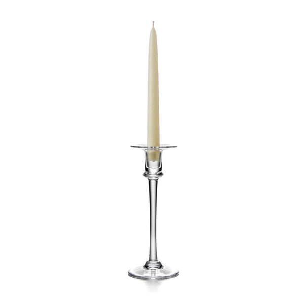 Cavendish Candlestick view 1