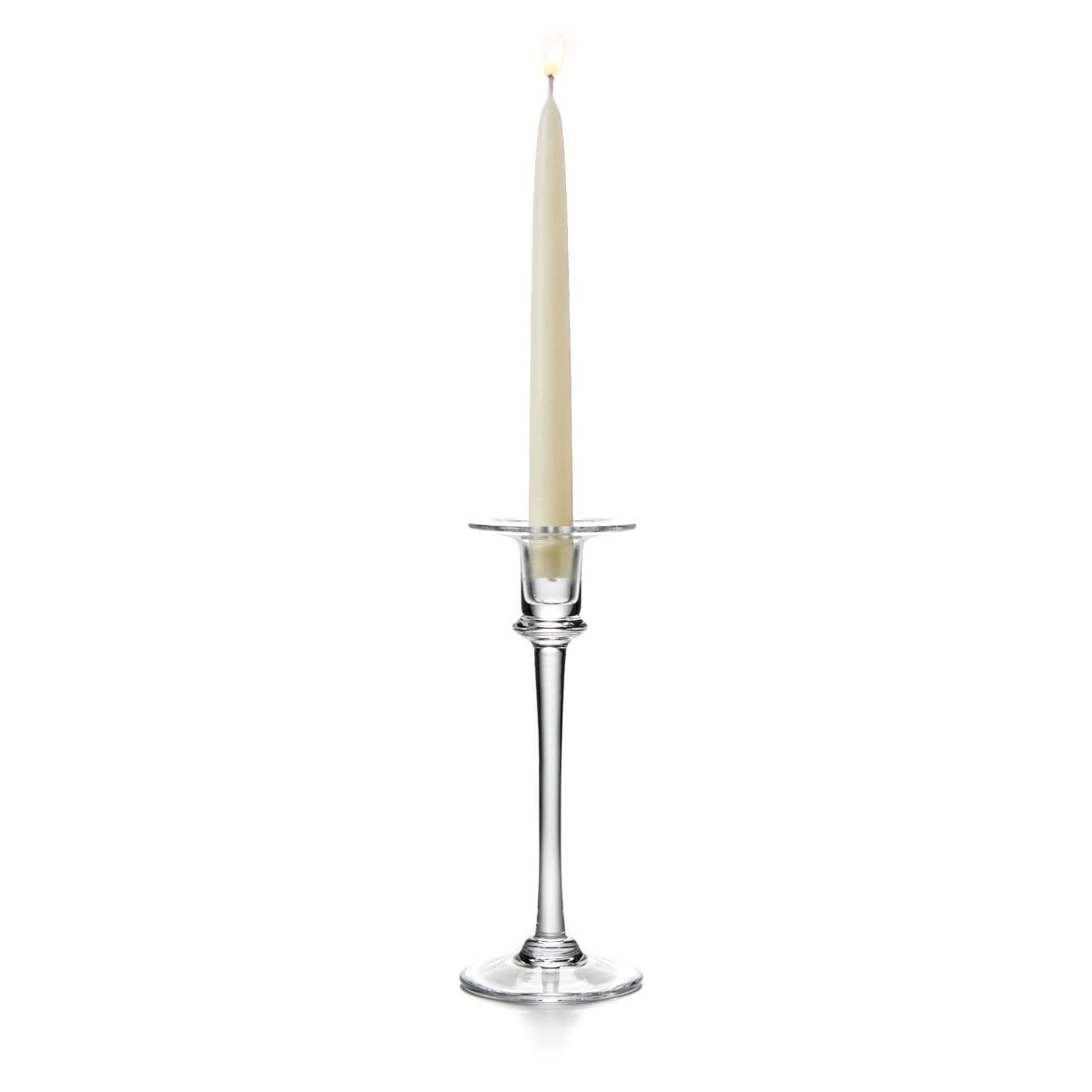Cavendish Candlestick - Thumbnail 2