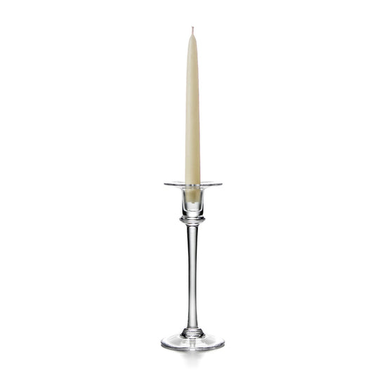 Cavendish Candlestick - 2nd view 1