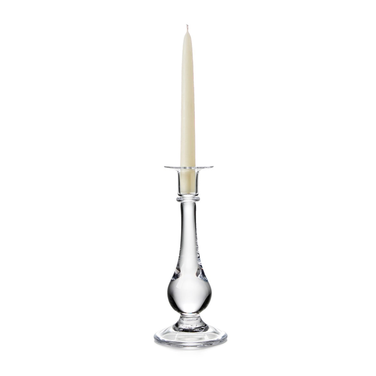 Pomfret Candlestick - M