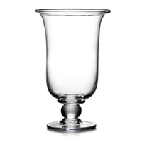 Hartland Hurricane - XL 2nd view 1