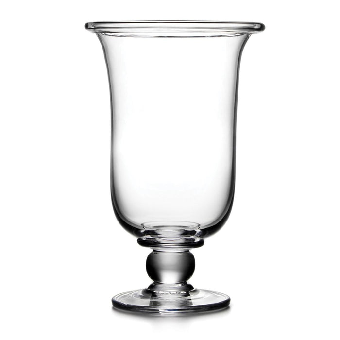 Hartland Hurricane - XL 2nd view 1