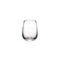 Woodstock Tumbler - S 2nd
