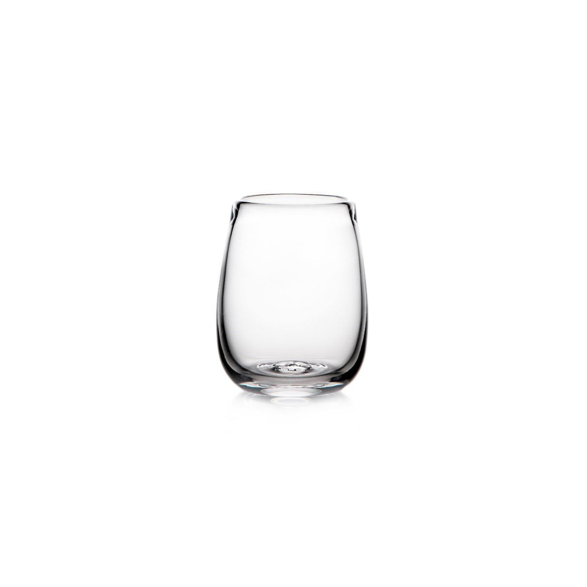 Woodstock Tumbler - S 2nd