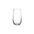 Woodstock Tumbler - L 2nd