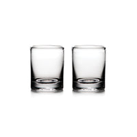 Ascutney Whiskey, Set of 2 view 1