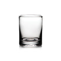 Ascutney Whiskey - 2nd
