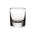 Ascutney Double Old-Fashioned - 2nd