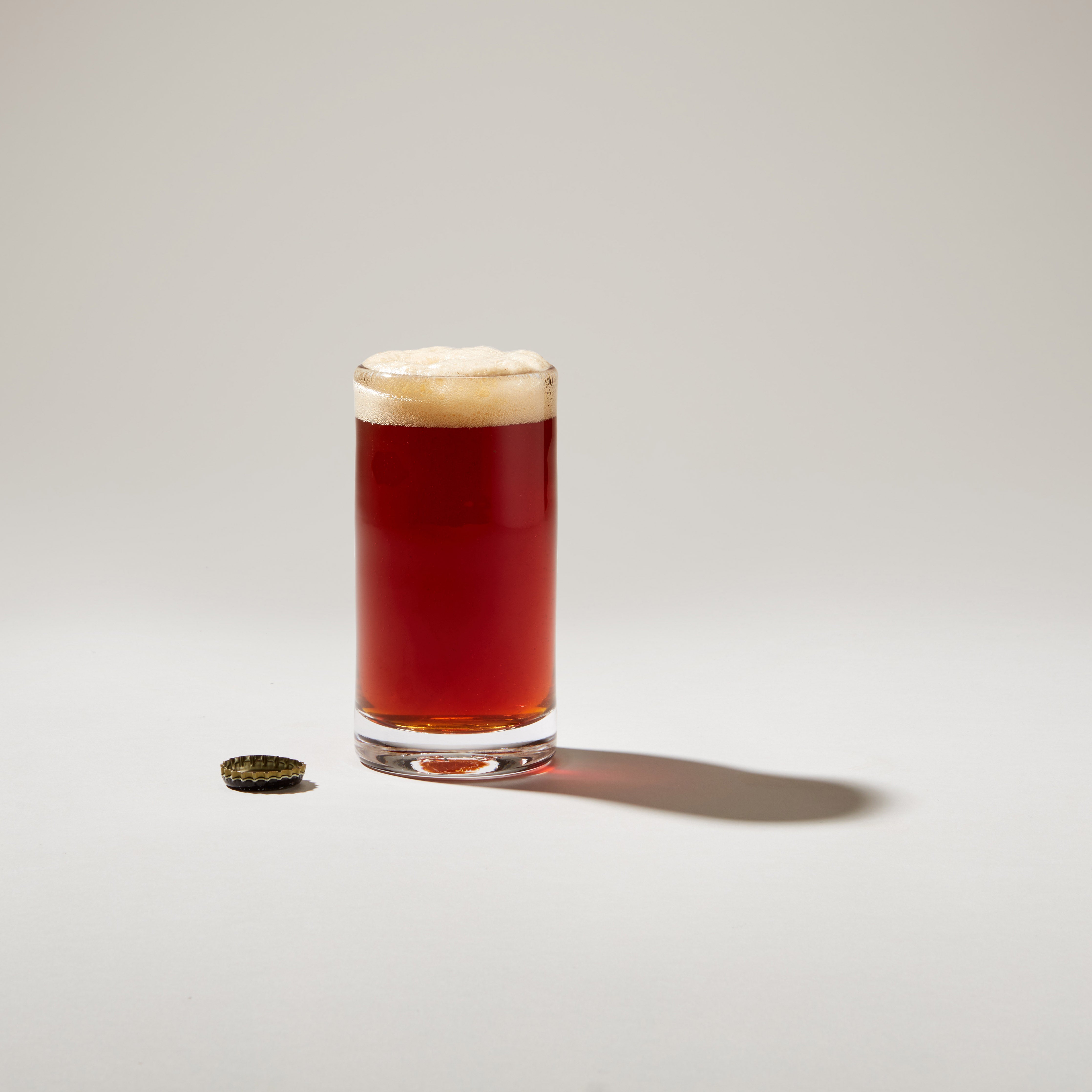 Ascutney Highball - Thumbnail 4