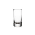 Ascutney Highball - 2nd