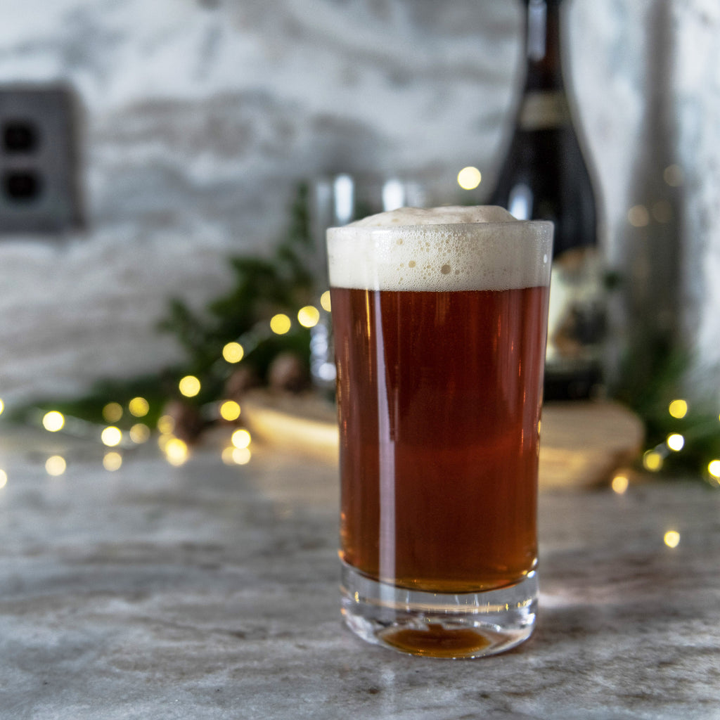 Ascutney Tumbler view 6