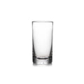 Ascutney Tumbler - 2nd