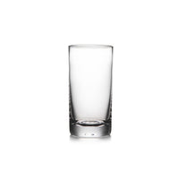 Ascutney Tumbler - 2nd view 1