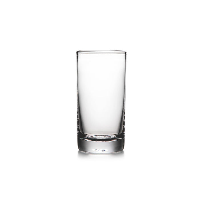 Ascutney Tumbler - 2nd view 1