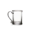 Windsor Tankard - 2nd
