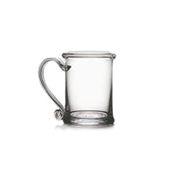 Windsor Tankard - 2nd view 1