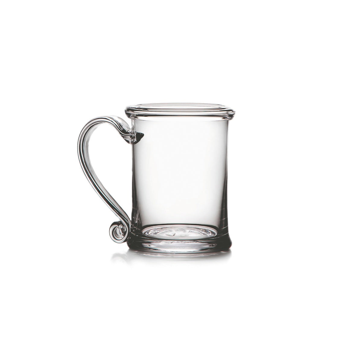 Windsor Tankard - 2nd