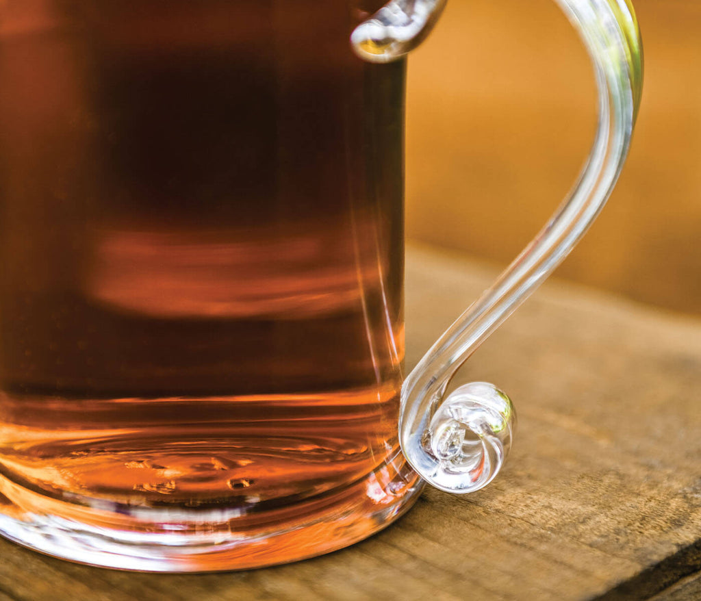 Windsor Tankard view 3